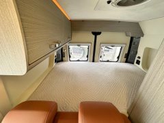 Weihang 20 Short Wheelbase 2.0L - ფოტო 4