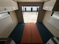 Shangle off-road trailer RV 3.0L - photo 5