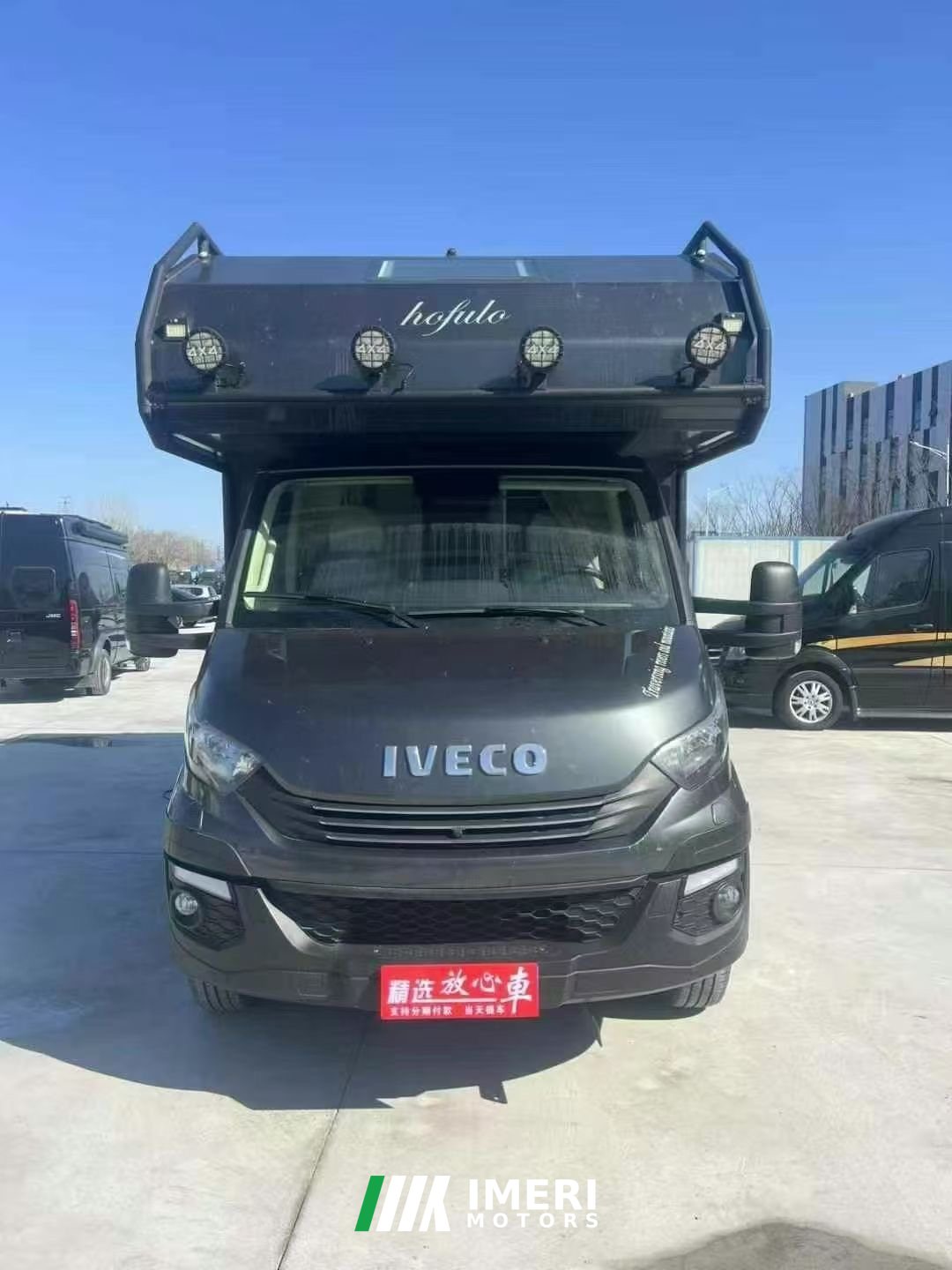 65C26H 3.0L