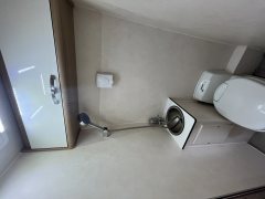 Maxus 21 V90B 2.0L - ფოტო 3