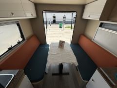 Shangle off-road trailer RV s 2.4L - фото 8