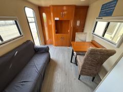 Custom RV 19 Campsite Tow Camping 5L - фото 3