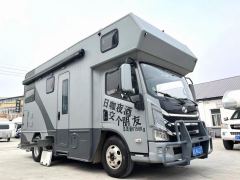 Bowei 22 2 H500 2.8L - photo 1