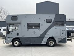 Bowei 22 2 H500 2.8L - photo 3