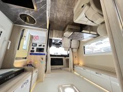 Bowei 22 2 H500 2.8L - photo 5