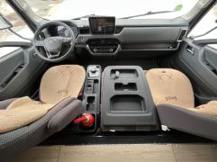Bowei 22 2 H500 2.8L - photo 8