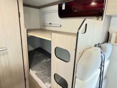 Foton 21 July Micro-truck RV 1.5L - ფოტო 7