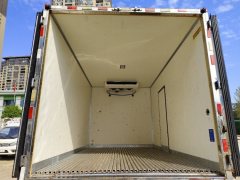 Foton Aumark S1 156 hp 4X2 4.08 m - photo 4