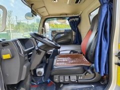 Foton Aumark S1 156 hp 4X2 4.08 m - photo 5