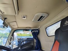 Foton Aumark S1 156 hp 4X2 4.08 m - photo 6