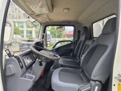 JMC Kaiyun+ 164 hp 4X2 4.08 m - фото 7