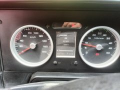 Naveco Turbo Daily 129 hp - ფოტო 2