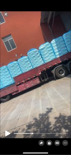 m x m 3 flatbed semi-trailer - ფოტო 10