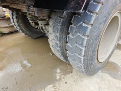 Hyundai 500 140 hp 4X2 3.93 m - photo 4