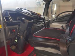 Feidie Aochi V Series 200 hp 6X2 6.8 m - фото 6