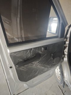 Wuling Rongguang Mini Truck 82 hp 4X2 2.71 m - ფოტო 4