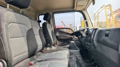 Foton Aumark S3 170 hp 4X2 6.8 m - photo 2