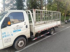 Feidie EF3 4.01 m - ფოტო 2