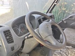 Foton Forland Star Truck 2 68 hp 4X2 3.3 m - ფოტო 3