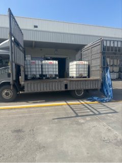 Shacman Delong G300 163 hp 4X2 3.82 m - photo 4