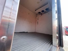 FAW Jiefang J6L 260 hp 4X2 6.8 m - фото 5