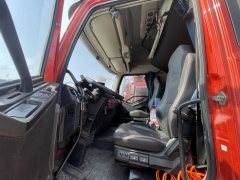 FAW Jiefang J6L 260 hp 4X2 6.8 m - фото 9