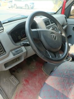 Foton Xiangling V3 16 hp 4X2 - photo 1