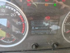 SANY 460 hp 6X4 - ფოტო 3
