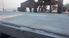 FAW Jiefang J6P 240 hp 9.6 m - фото 8