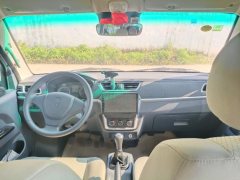 Jinbei T5 123 hp 4X2 2.61 m - ფოტო 4
