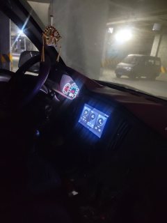 Wuling Rongguang New Cabin 136 hp 4X2 2.99 m - ფოტო 6