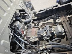 Shifeng 82 hp 4X2 3.05 m - фото 4