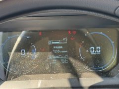 Qingling Isuzu M100 120 hp 4X2 4.21 m - ფოტო 5