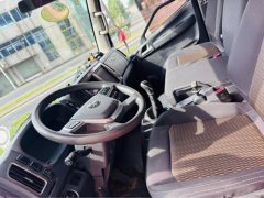FAW Jiefang J6F 130 hp 4X2 4.16 m - ფოტო 6