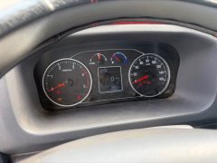 Foton Ollin New Express 115 hp 4X2 3.83 m - фото 11
