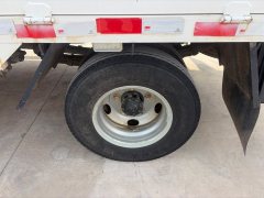 Foton Ollin New Express 115 hp 4X2 3.83 m - фото 9