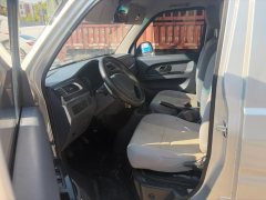 Jinbei T3 82 hp 4X2 2.9 m - фото 8
