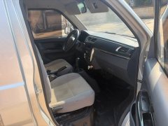 Jinbei T3 82 hp 4X2 2.9 m - фото 9