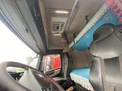 Foton Auman EST Star Shine Edition 520 hp 6X4 - photo 4