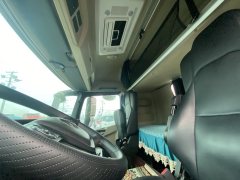 Mercedes-Benz New Actros 530 hp 4X2 - photo 4