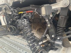 Mercedes-Benz New Actros 530 hp 4X2 - photo 6