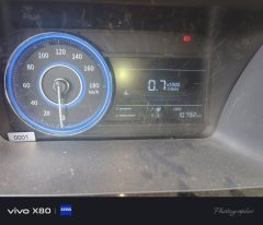 Foton Q 120 hp 4X2 2.1 m - ფოტო 4