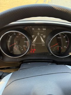 Chengli Dongfeng Chassis 230 hp 4X2 - ფოტო 5