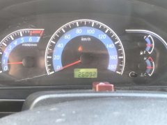 Changan Kuayue King X5 122 hp 4X2 2.85 m - ფოტო 3
