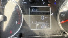 Foton Aumark S1 150 hp 4X2 4.14 m - ფოტო 6