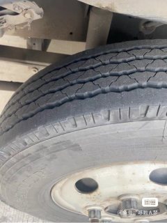 Shacman Xuande X9 150 hp 4X2 4.2 m - ფოტო 7