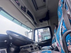 Foton Auman EST 520 hp 6X4 - ფოტო 5