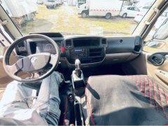 Dongfeng EV350 4.13 m - ფოტო 3