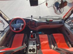 Dongfeng Tianjin 180 hp 4X2 6.75 m - ფოტო 8