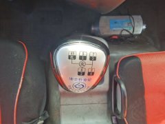 Dongfeng Tianjin 180 hp 4X2 6.75 m - ფოტო 9